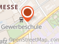 schoenschmuck.ch GmbH