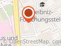 MVZ Ambulantes Gefäßzentrum Münster