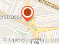 Viertel-Kreis B2 Gastro GmbH