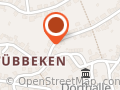 Kosmetik-Seifen-Shop