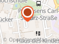 Studentenwohnheim