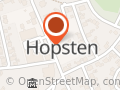 jobcenter Kreis Steinfurt AöR