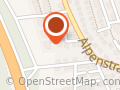 Waschplanet GmbH