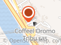 Coffeel - quality coffee experience