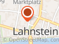 Rechtsanwälte Geis & Dr. Christ