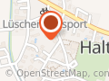 Kreisschule HOEK