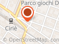Gierre Vini S.n.c di Oldano Gabriele & C. Enoteca Vini e Dintorni
