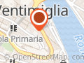 Ravera Serramenti Alustore