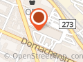 MParc Dreispitz