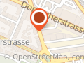 ISO KAUF GmbH