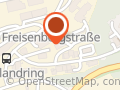 Benscheidt HSC Technik