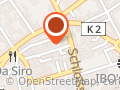 Stadtwerke Pirmasens