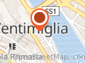 Cose da Pesca