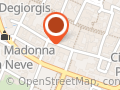 Bernini Geometra Agostino Studio Tecnico
