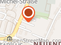 Koblenz Psyc