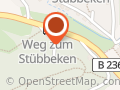 Sauerländischer Gebirgs-Verein
