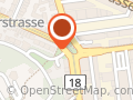 kkiosk Basel Reinacherstrasse