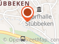 Kath. Familienzentrum Letmathe
