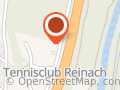 TC Reinacherheide