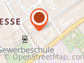 Fahrschule Auer