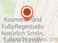 Feriencamp Fußballfieber GbR