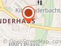 Hallenbad Kinderhaus