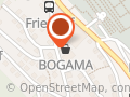 BOGAMA Bopparder Gartenfachmarkt