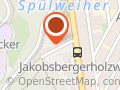 Jida Thai Catering