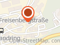 Benscheidt HSC Technik