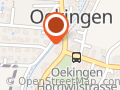 Elektra Oekingen Halten