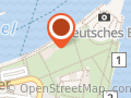 Eiscafé am Deutschen Eck GmbH