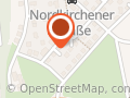 SPD Ortsverein Ascheberg