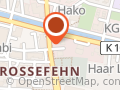 Ergo-Therapie Großefehn