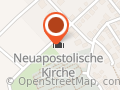 Neuapostolische Kirche