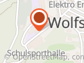 Walter-Christian Bubel