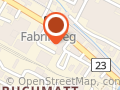 Malerei & Farbdesignatelier Singeisen