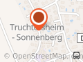 SDI Alsace - Consultant Industriel