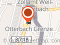 Otterbach Snack-Change-Kiosk