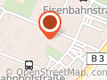 Adventgemeinde Müllheim (Baden)
