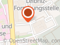 NAKO Gesundheitsstudie Studienzentrum Münster