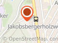 Neue Wohnbaugenossenschaft