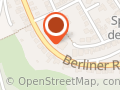 Graf Sicherheit Security & Detektei Service Pirmasens