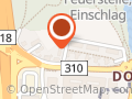 Federleicht Basel