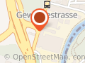 Oerlikon Stationär-Batterien AG Aesch Bl