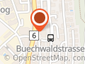 Lüthi HMM