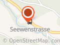 Reiterhof zum Seetel