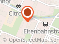 Straßenmeisterei Müllheim