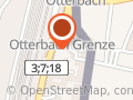 Wölfli Transporte & Umzug GmbH