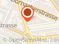 Lerne Plattenleger