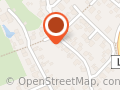 SPD Ortsverein Esens
